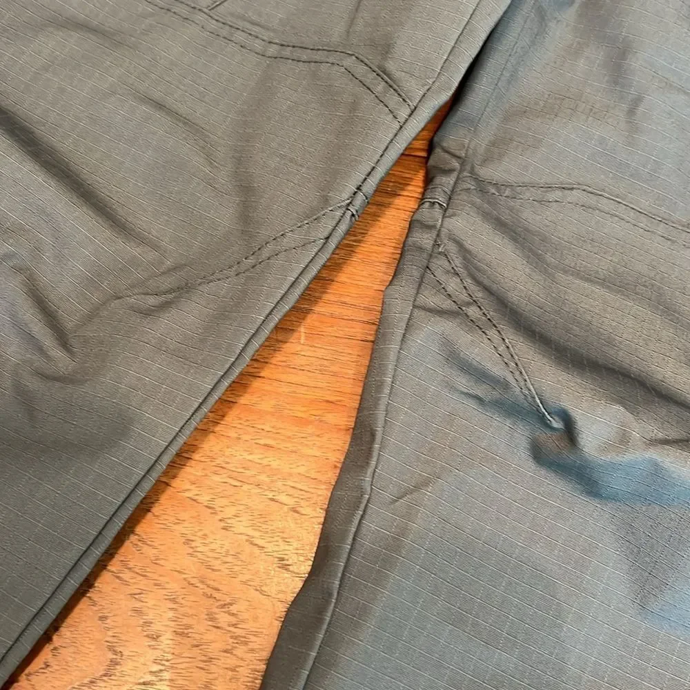 Archontactical Tactical pants green gray XXL‎